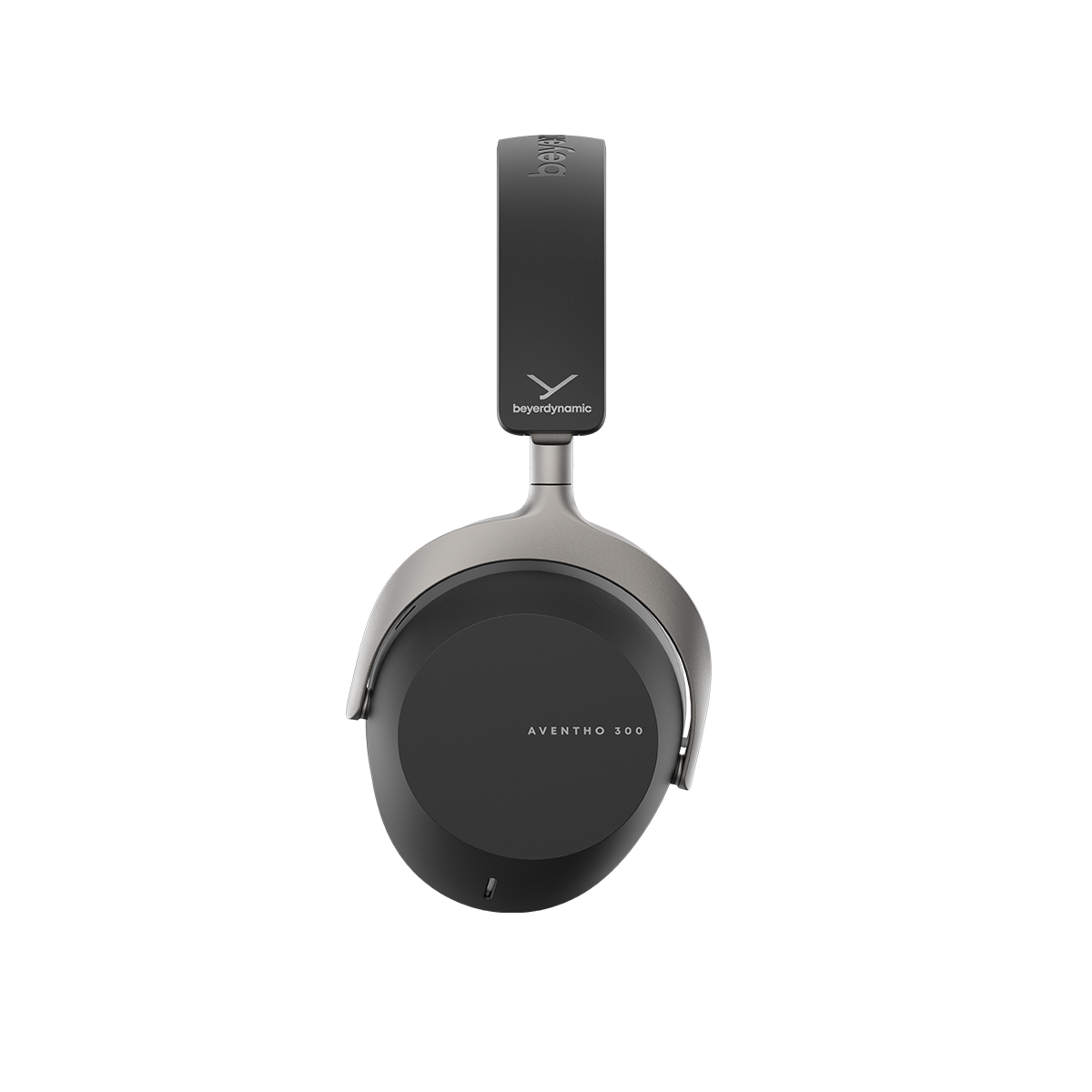 AVENTHO 300 - Over-Ear Wireless Earphones with ANC - beyerdynamic