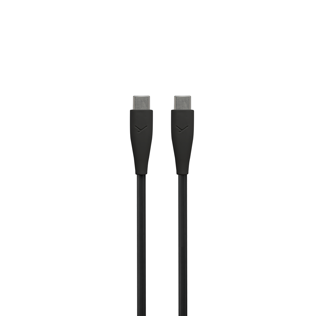 USB Charging Cable - beyerdynamic