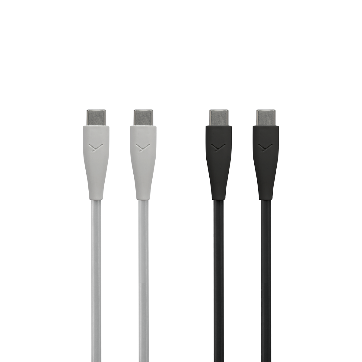 USB-C Charging Cable | beyerdynamic