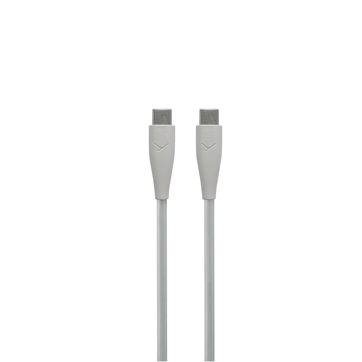 USB-C Charging Cable , beyerdynamic