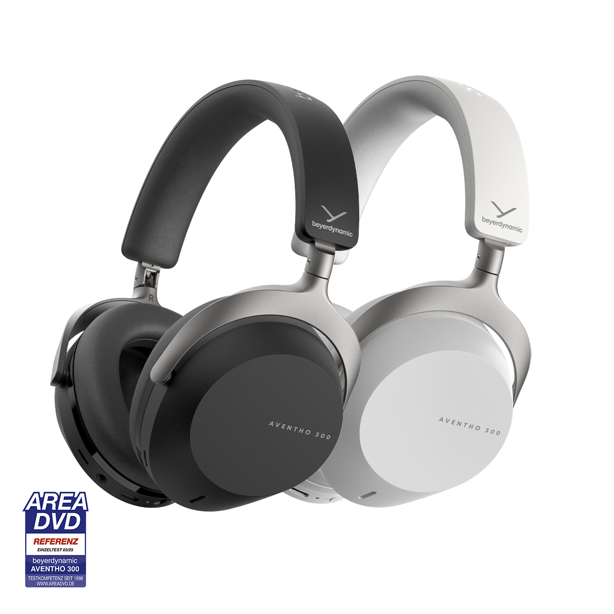 aventho-300-wireless-over-ear-