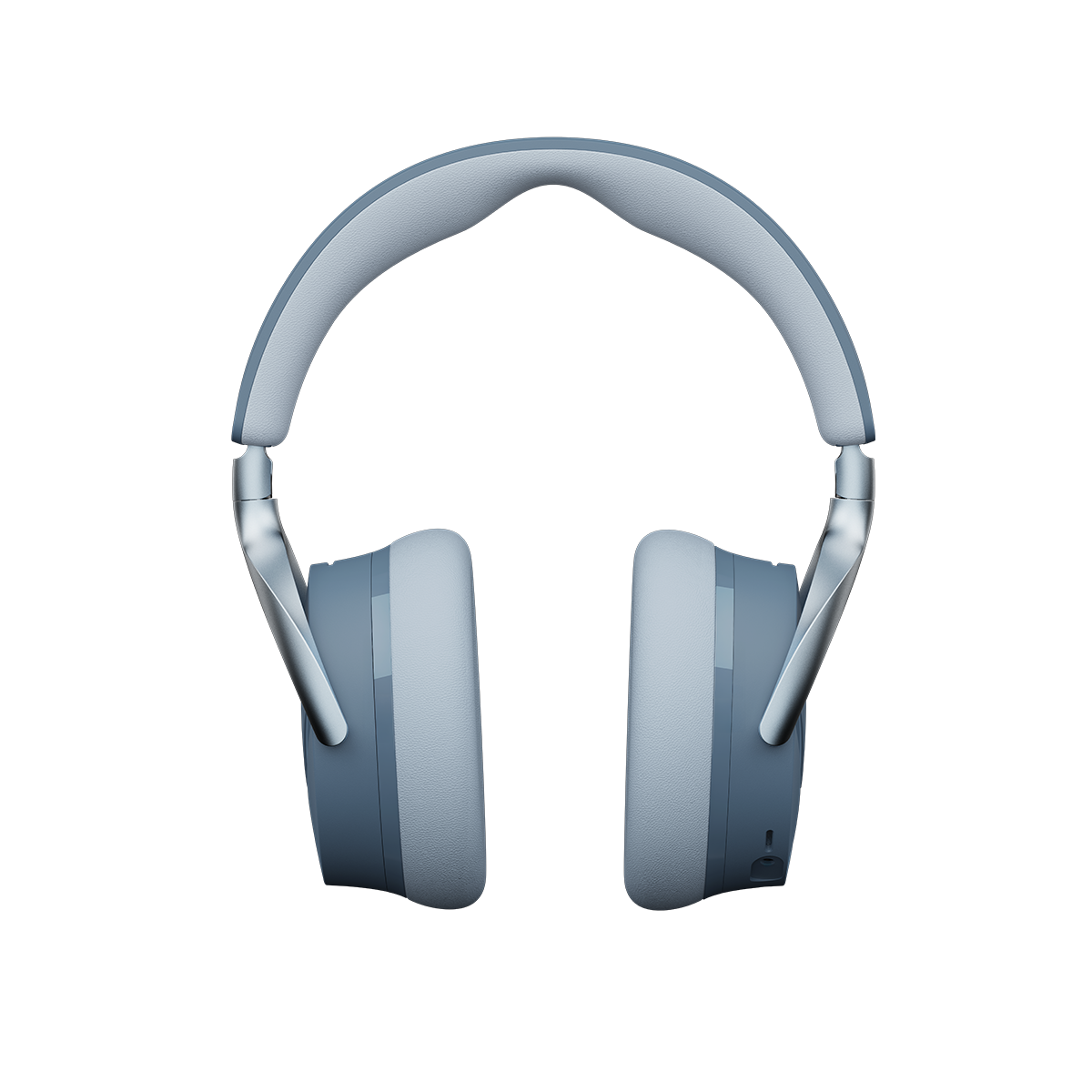 AVENTHO Y - Wireless over-ear headphones with ANC | beyerdynamic