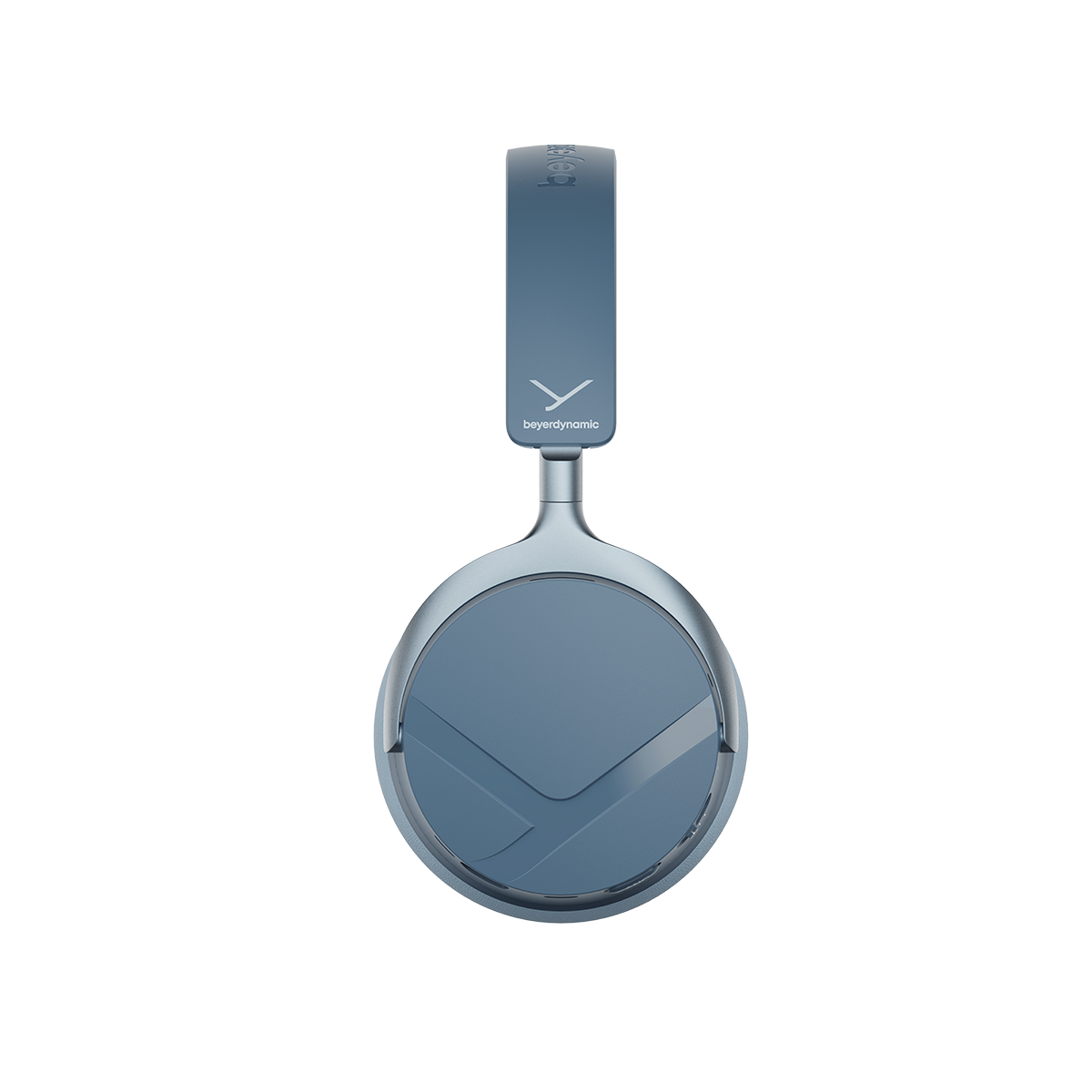 AVENTHO Y - Wireless over-ear headphones with ANC | beyerdynamic