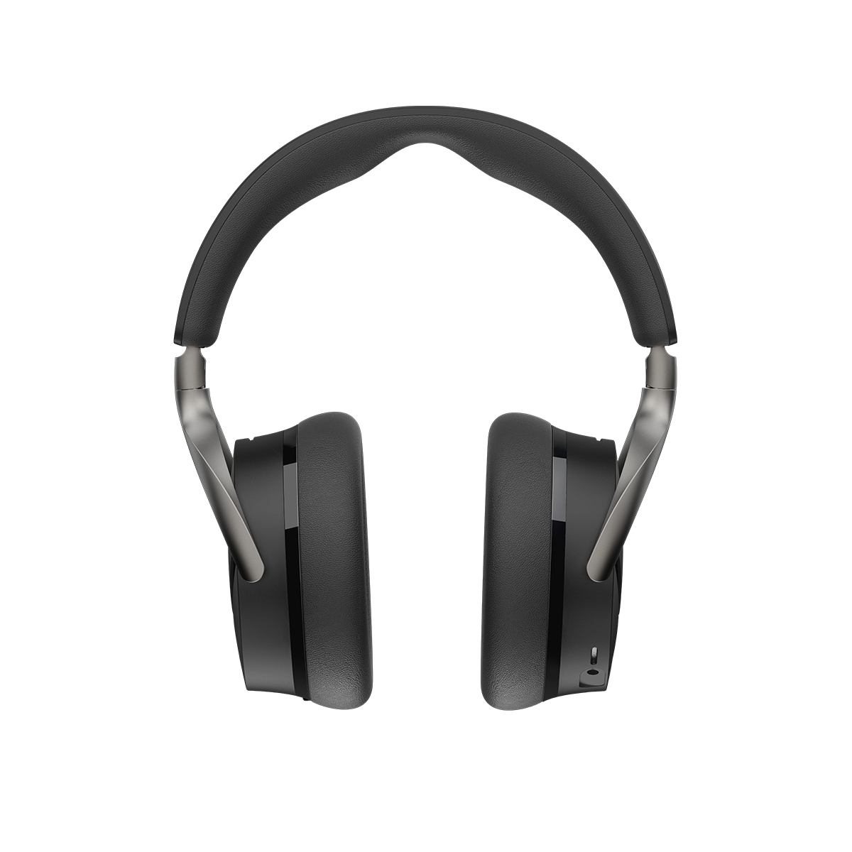 AVENTHO Y - Wireless Over-Ear-Kopfhörer mit ANC | beyerdynamic