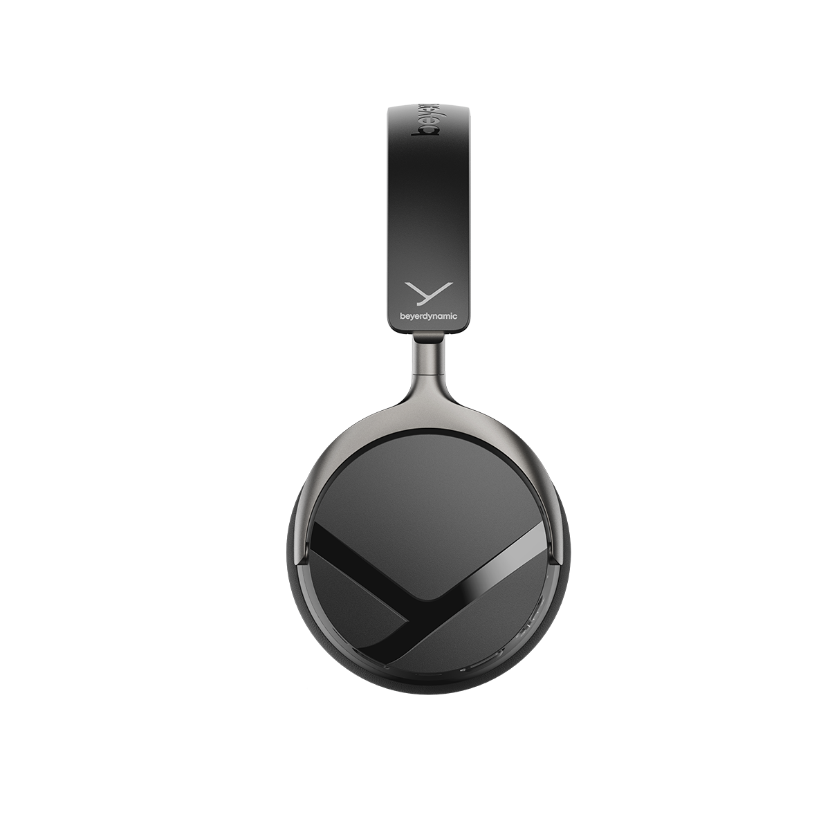 AVENTHO Y - Wireless over-ear headphones with ANC | beyerdynamic