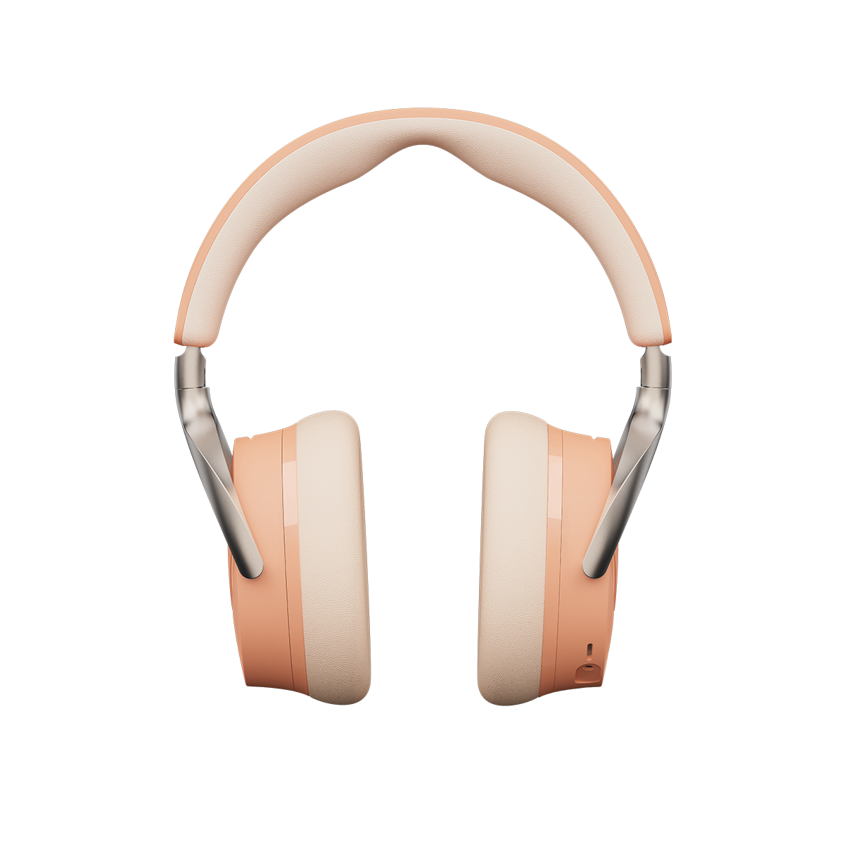 AVENTHO Y - Wireless over-ear headphones with ANC | beyerdynamic