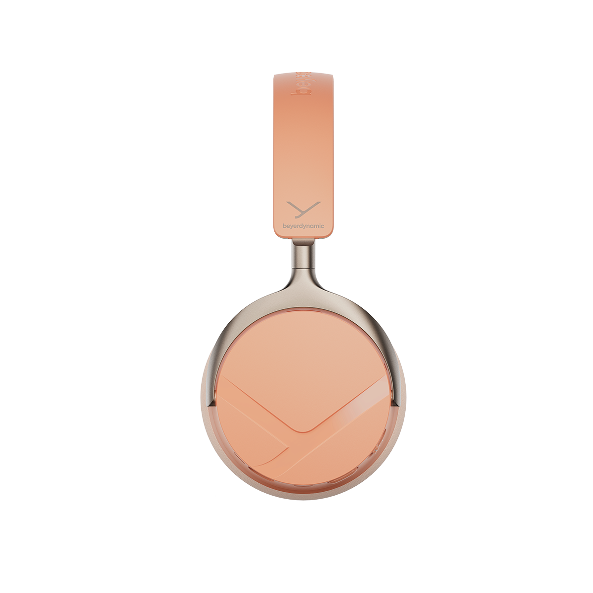 AVENTHO Y - Wireless over-ear headphones with ANC | beyerdynamic