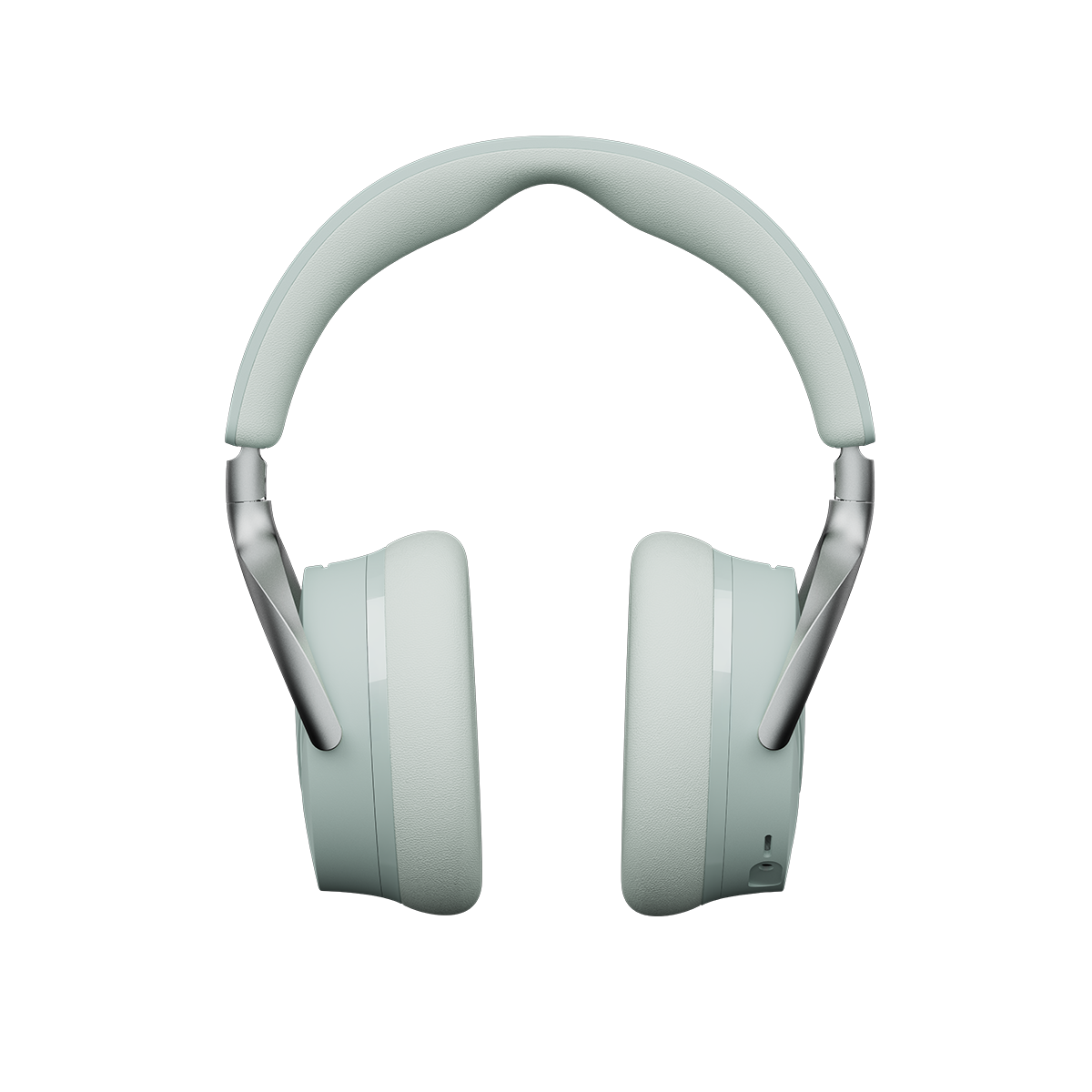AVENTHO Y - Wireless over-ear headphones with ANC | beyerdynamic