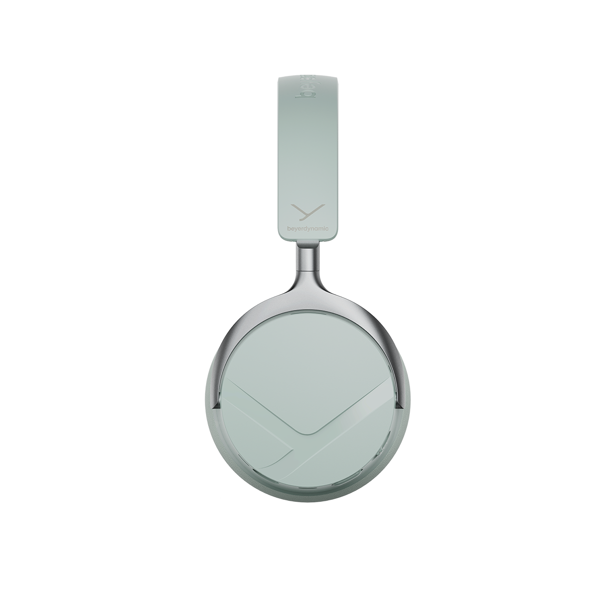 AVENTHO Y - Wireless over-ear headphones with ANC | beyerdynamic