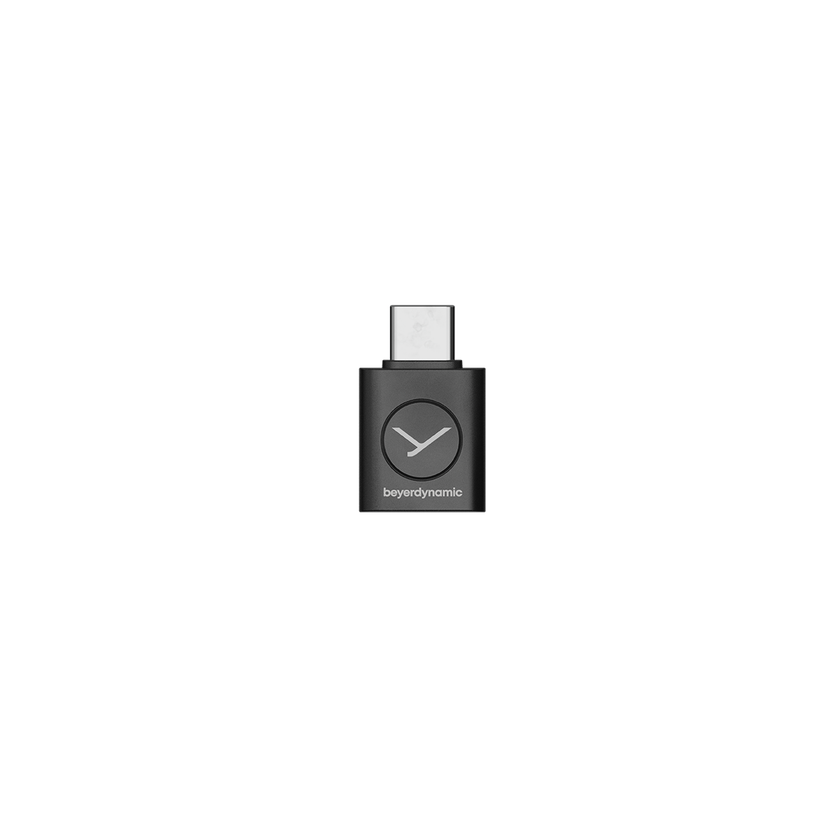 AVENTHO Y - Upgrade Package - beyerdynamic