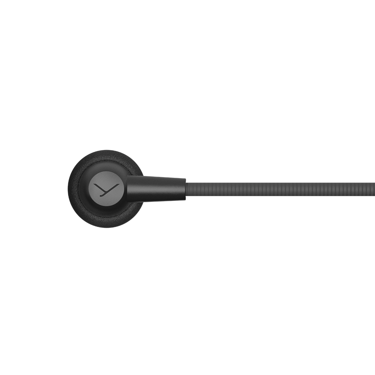 AVENTHO Y - Upgrade Package - beyerdynamic