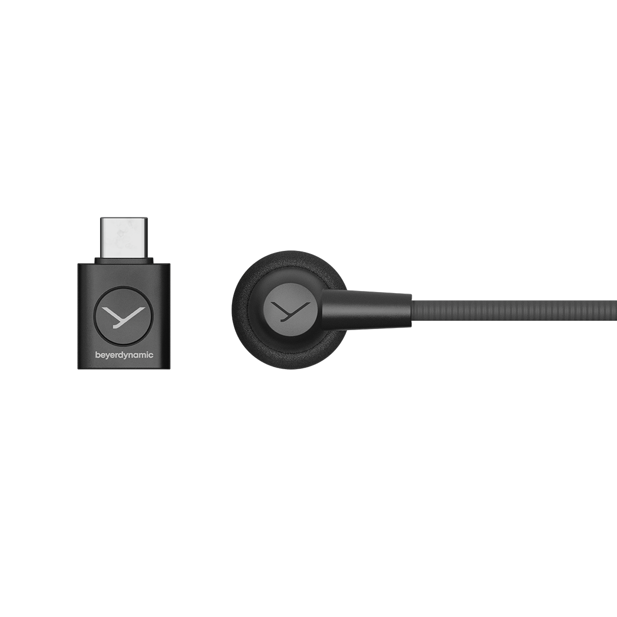 AVENTHO Y - Upgrade Package - beyerdynamic