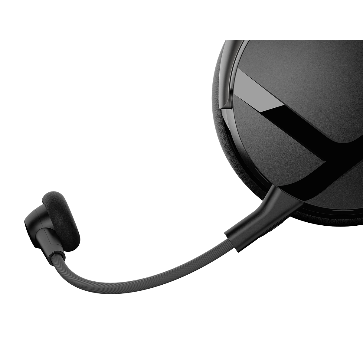AVENTHO Y - Upgrade Package - beyerdynamic