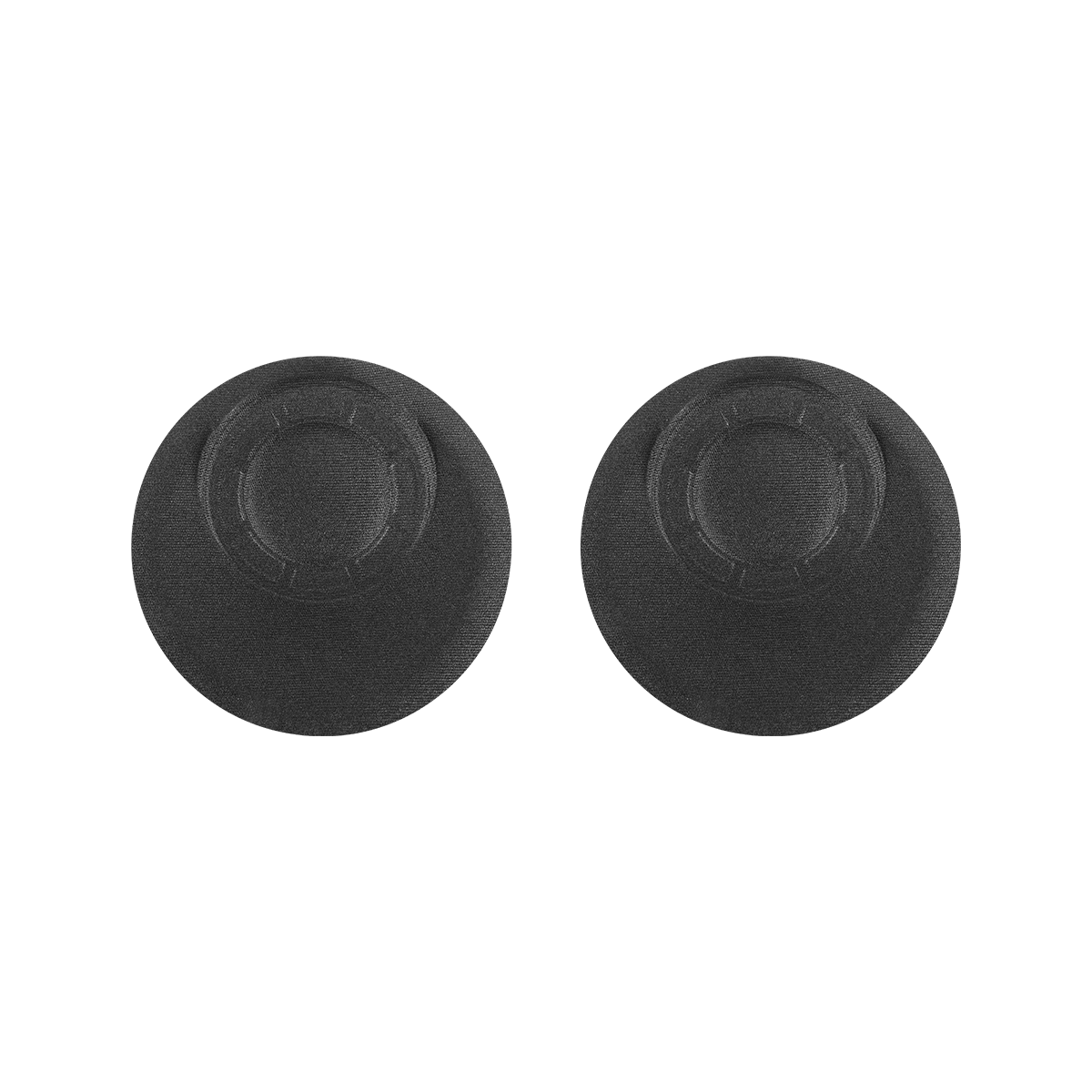 Absorber disk with cylinder - T5 (3rd Generation) | beyerdynamic