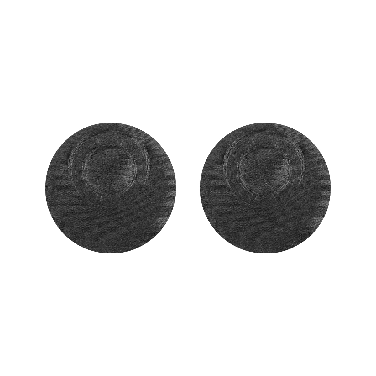 Absorber disk with cylinder - T5 (3rd Generation) | beyerdynamic