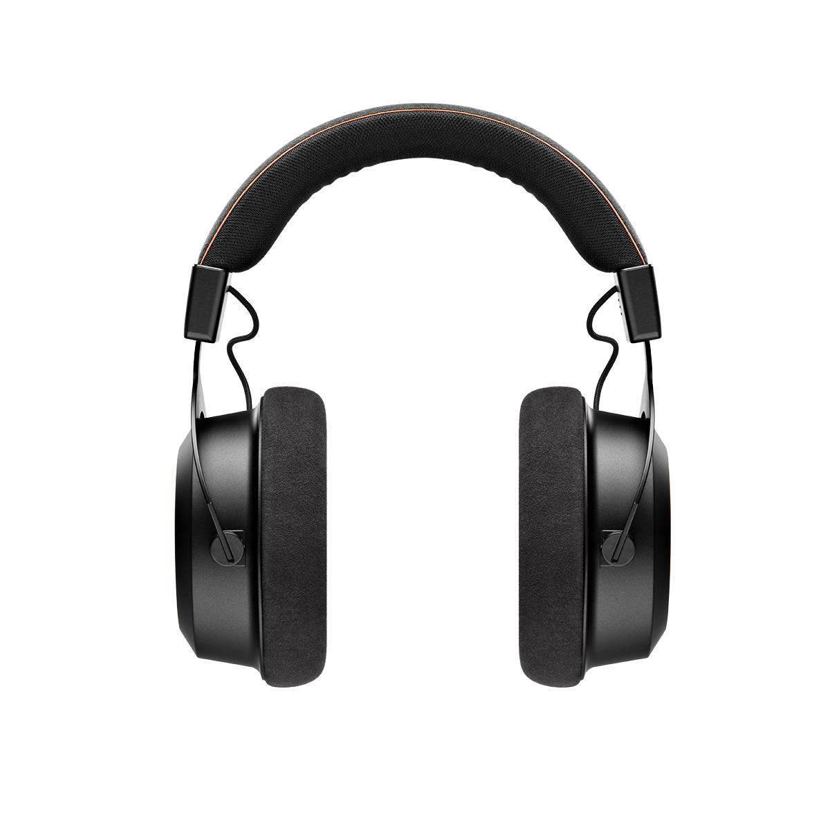 Amiron wireless copper (B-Stock) Bluetooth® headphones with sound personalization - beyerdynamic