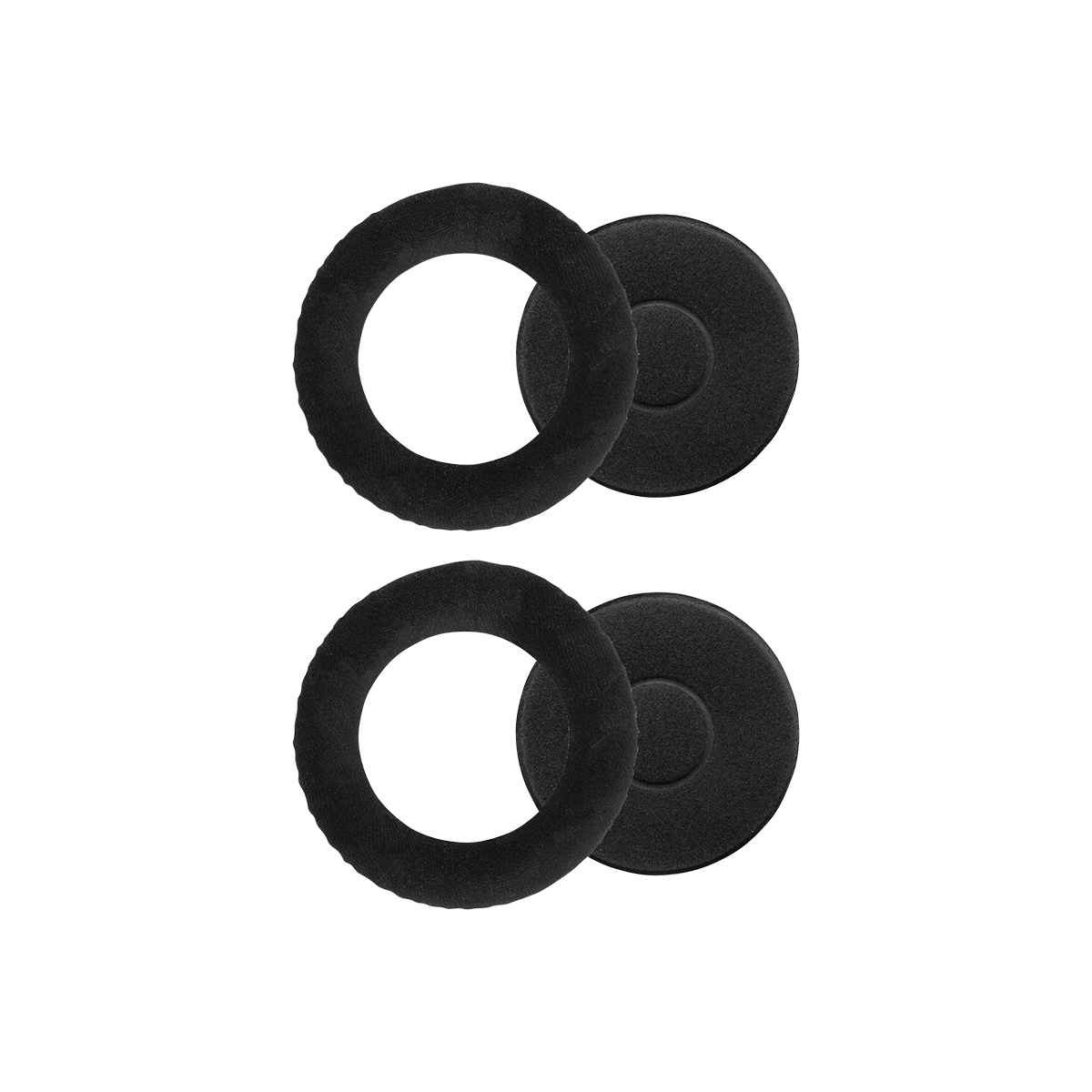 EDT Amiron wireless - beyerdynamic