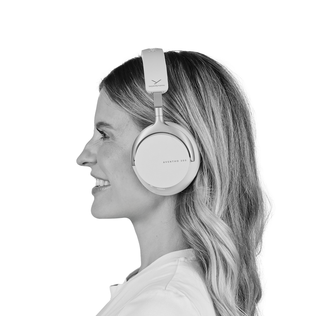 AVENTHO 200 - Wireless Over-Ear Headphones with ANC | beyerdynamic