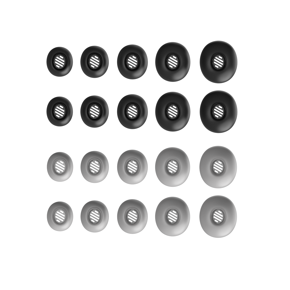 Eartips AMIRON 300 - beyerdynamic