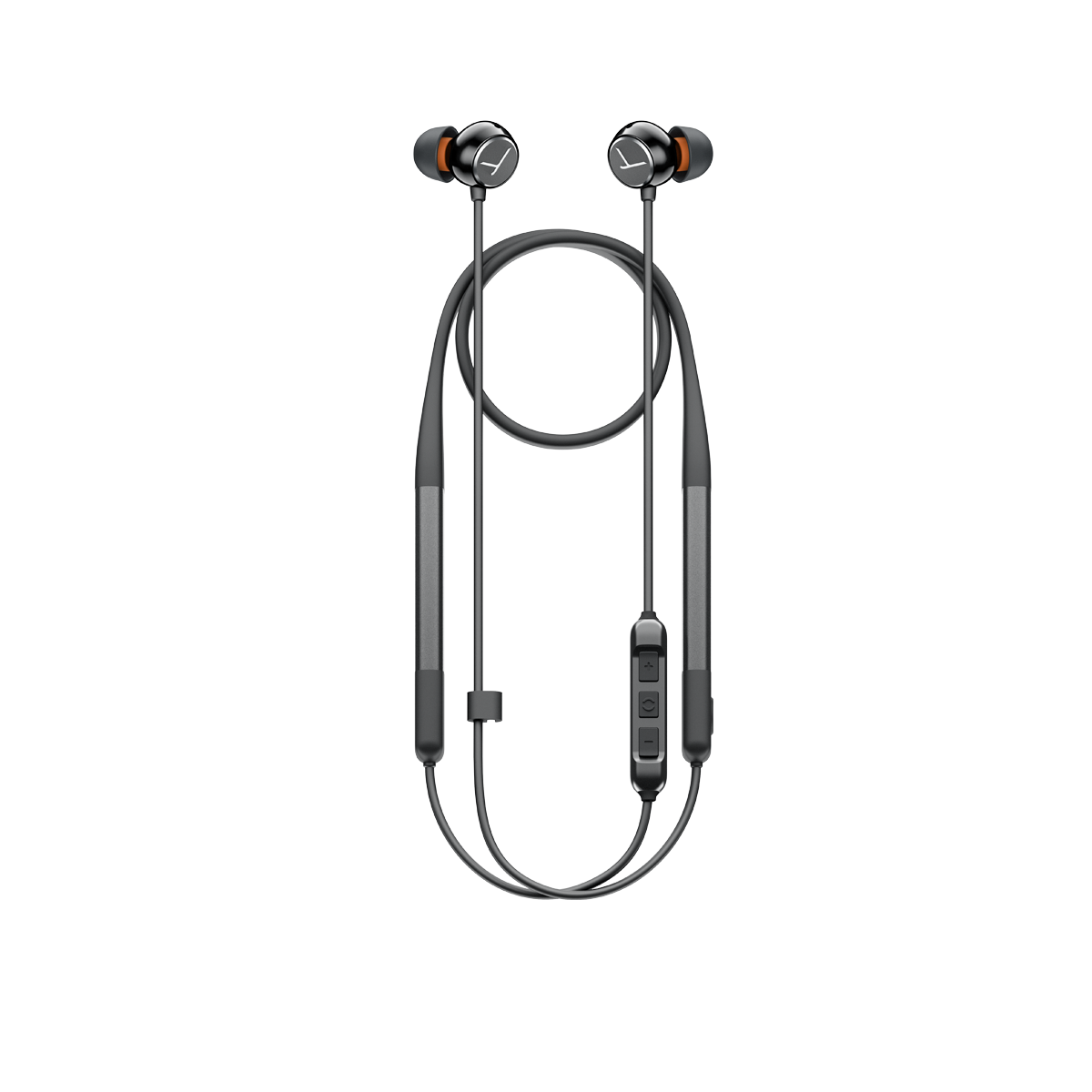 Blue BYRD ANC B-Stock- Bluetooth In-Ear Headset with ANC and sound personalization | beyerdynamic