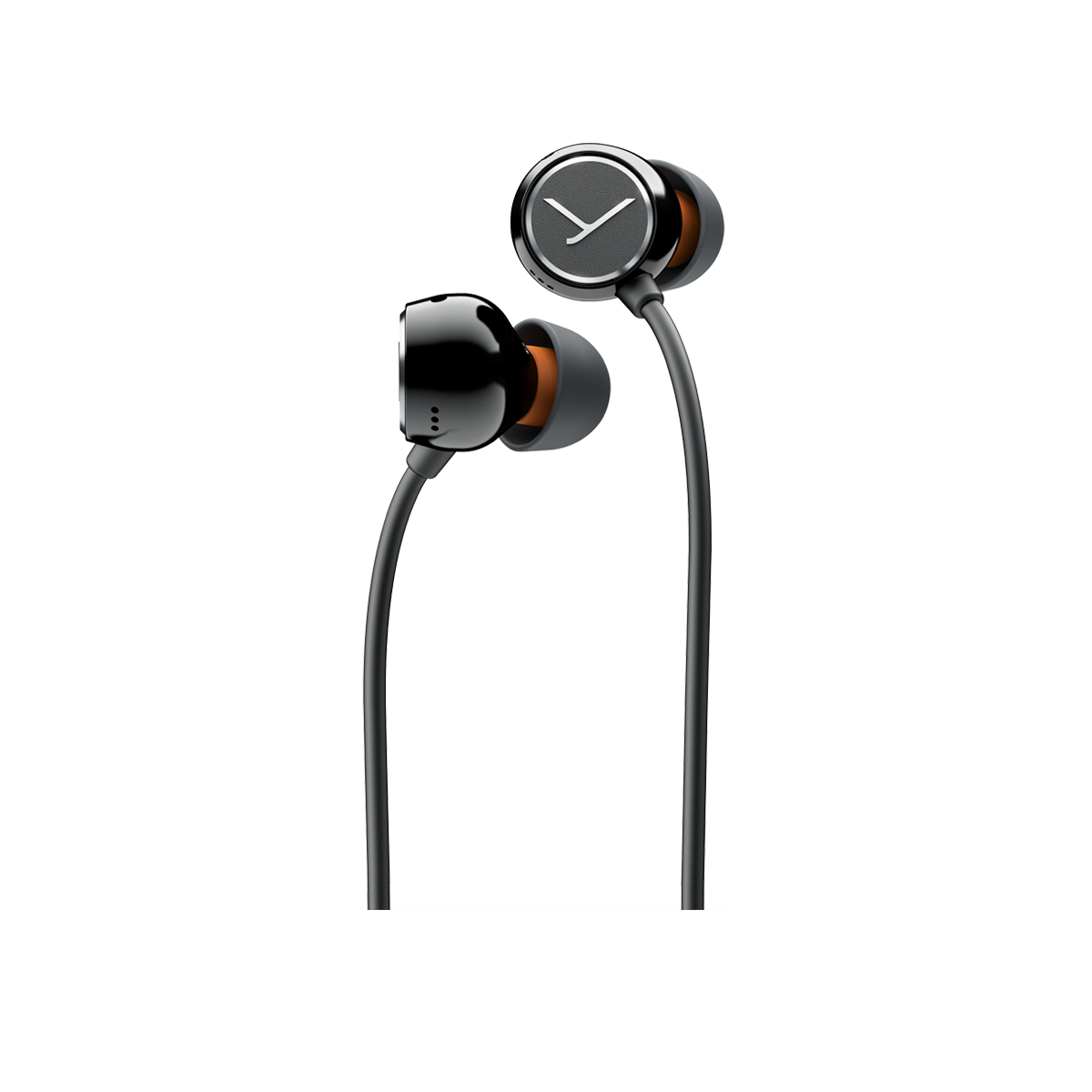 Blue BYRD ANC - Bluetooth In-Ear Headset with ANC and sound personalization | beyerdynamic