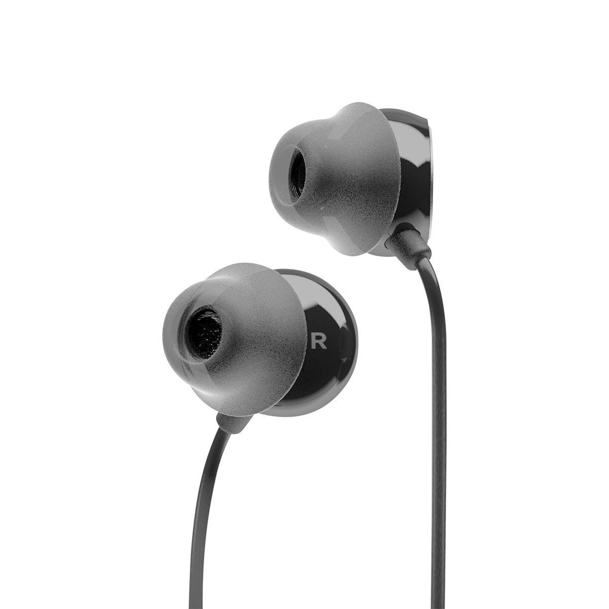 Blue BYRD (1st generation)