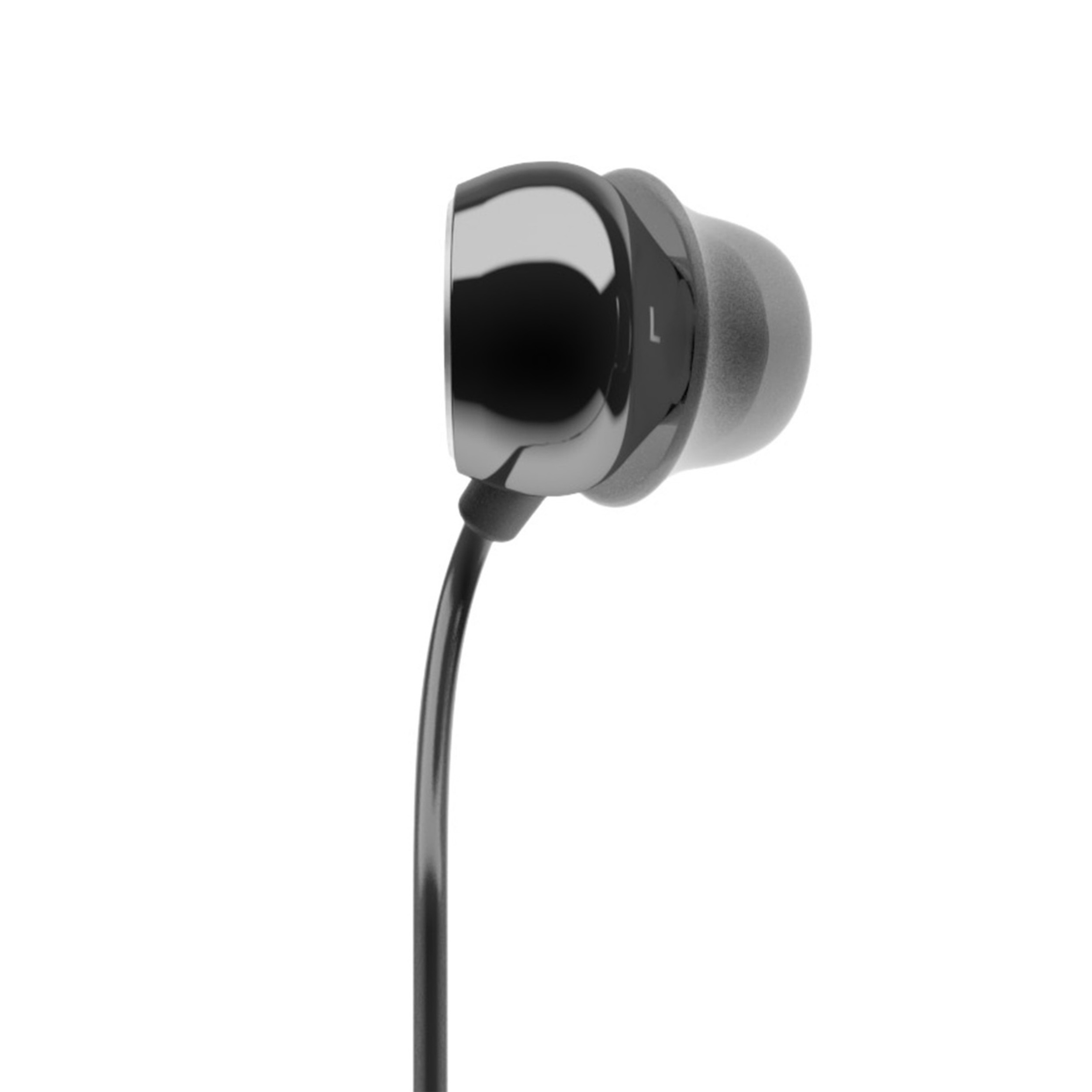 beyerdynamic Blue BYRD - Bluetooth®-In-Ear-Kopfhörer - beyerdynamic