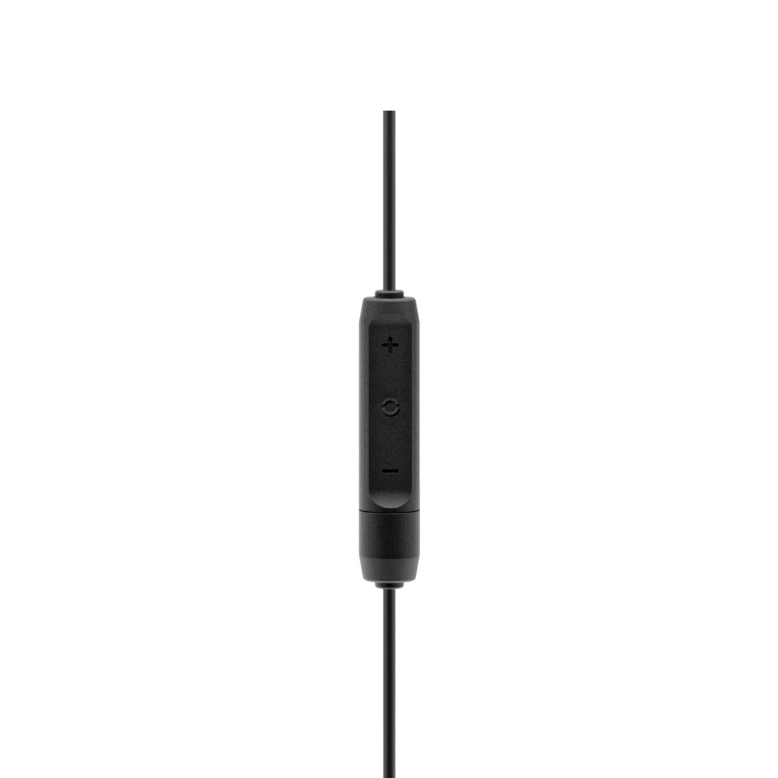beyerdynamic Blue BYRD - Bluetooth®-In-Ear-Kopfhörer - beyerdynamic