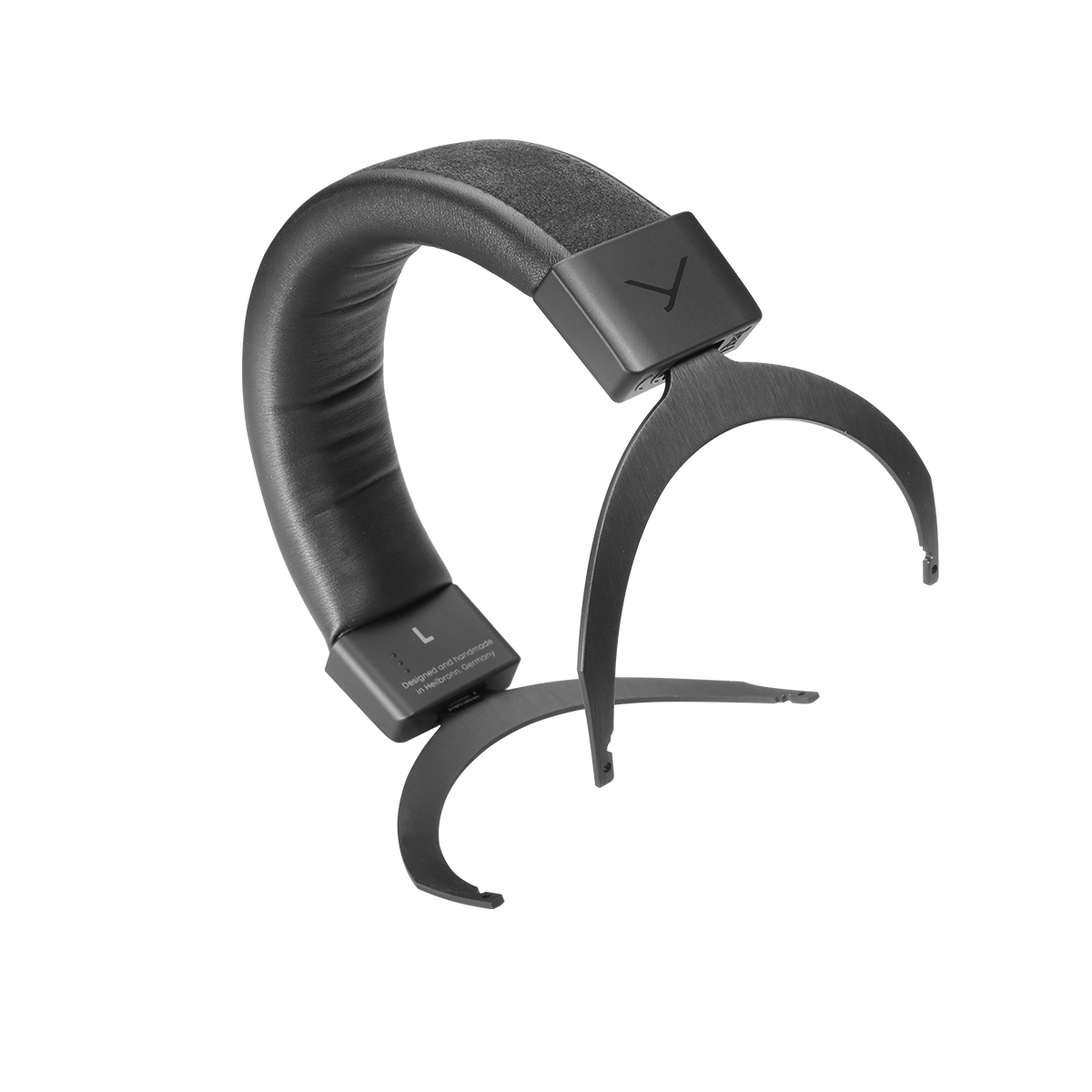 Bow Sassy for T1 (3rd Generation) - beyerdynamic