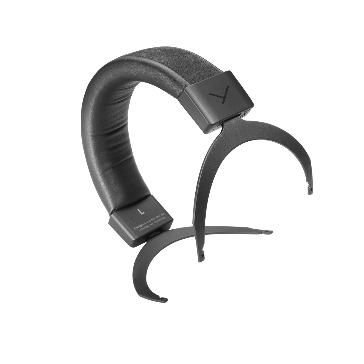 Bügel komplett für T1 (3. Generation) - beyerdynamic