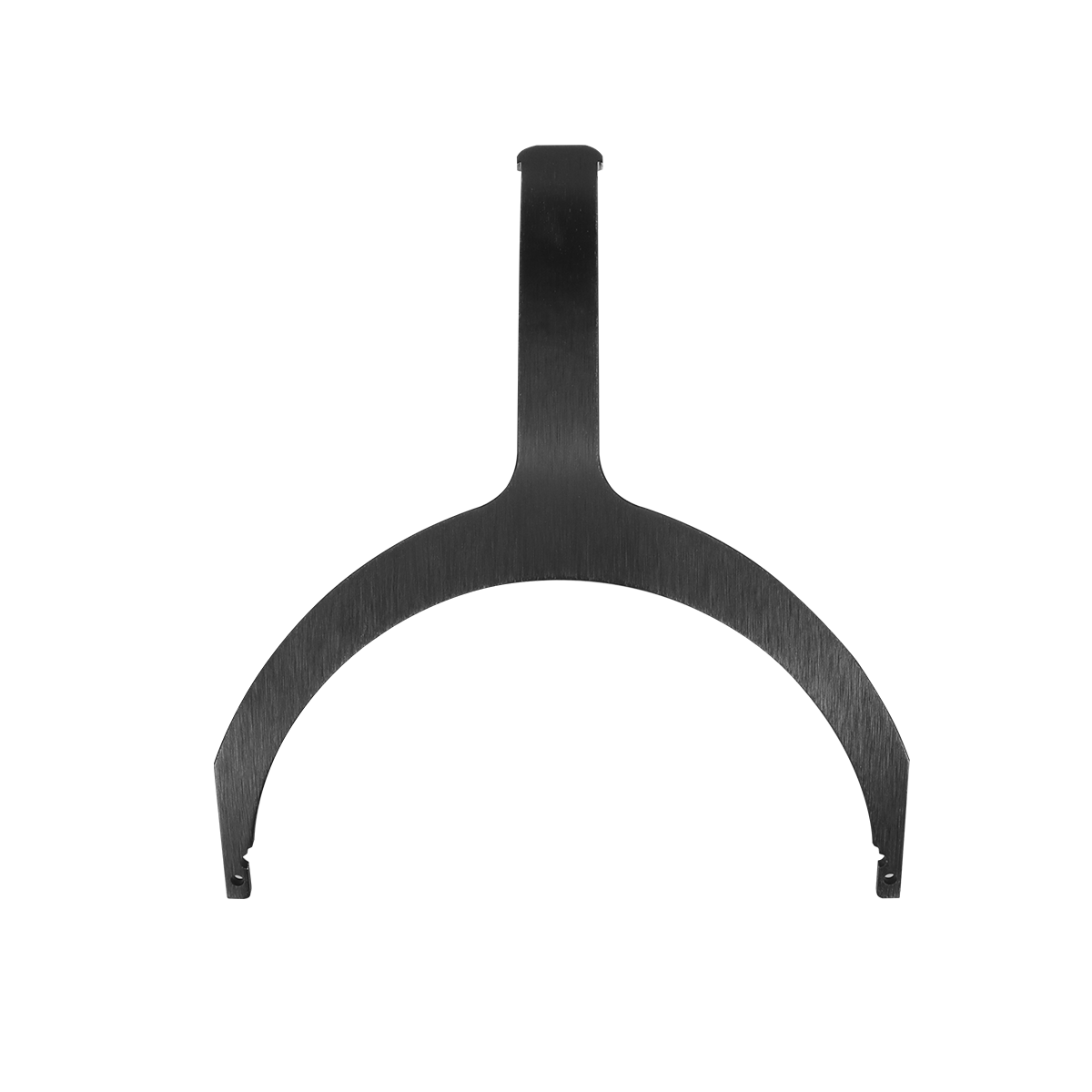 System bow for T1 & T5 - beyerdynamic
