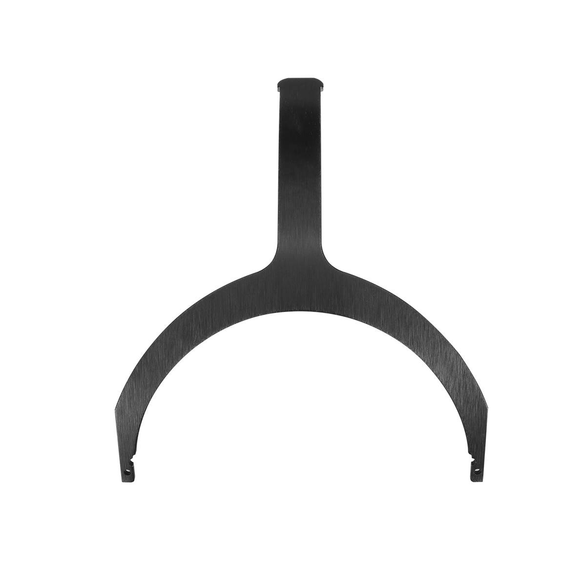 Systembügel für T1 & T5 - beyerdynamic