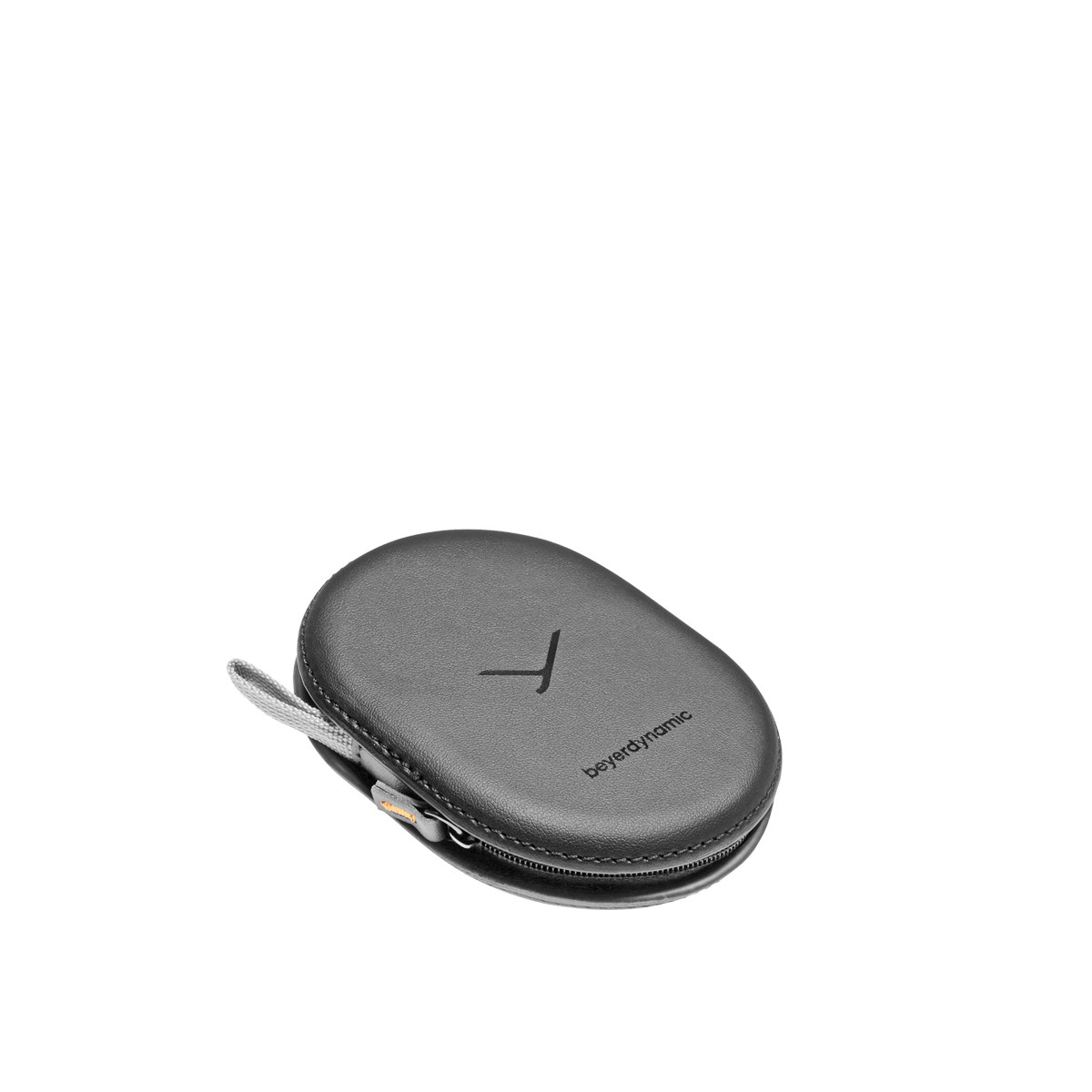 BYRD transportcase for BYRD In Ears - beyerdynamic