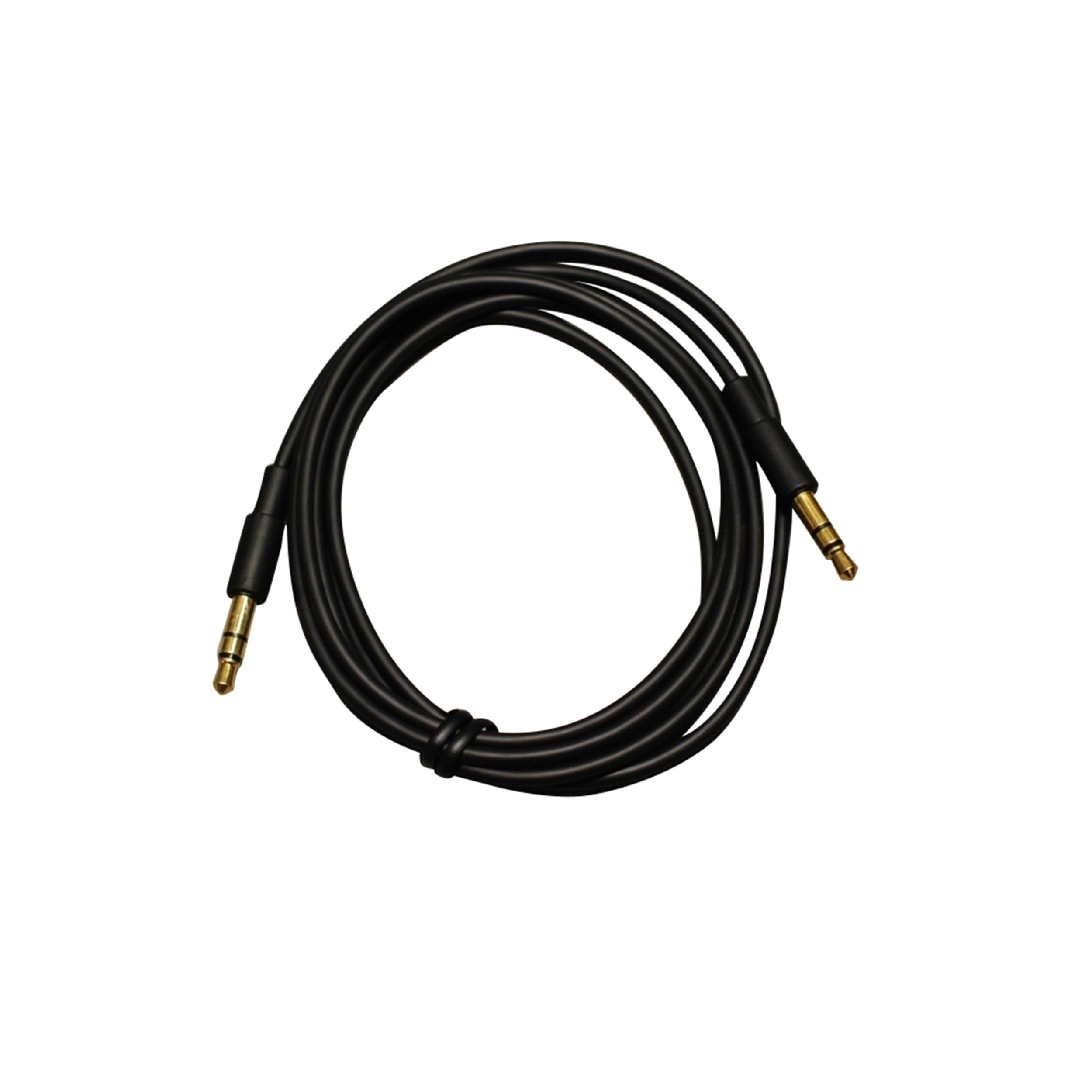 Audiokabel Aventho