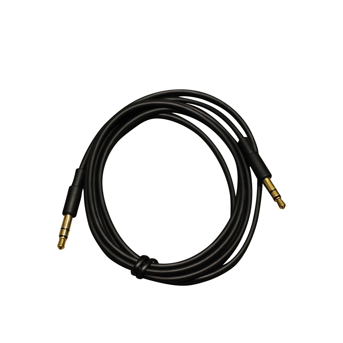 Audiokabel Aventho