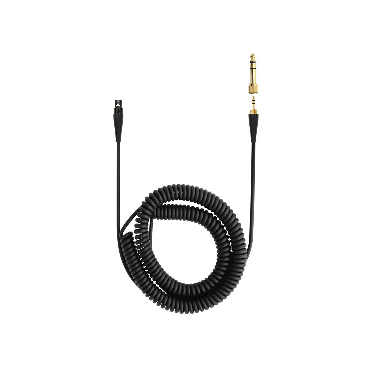Coiled Cable for PRO X | beyerdynamic