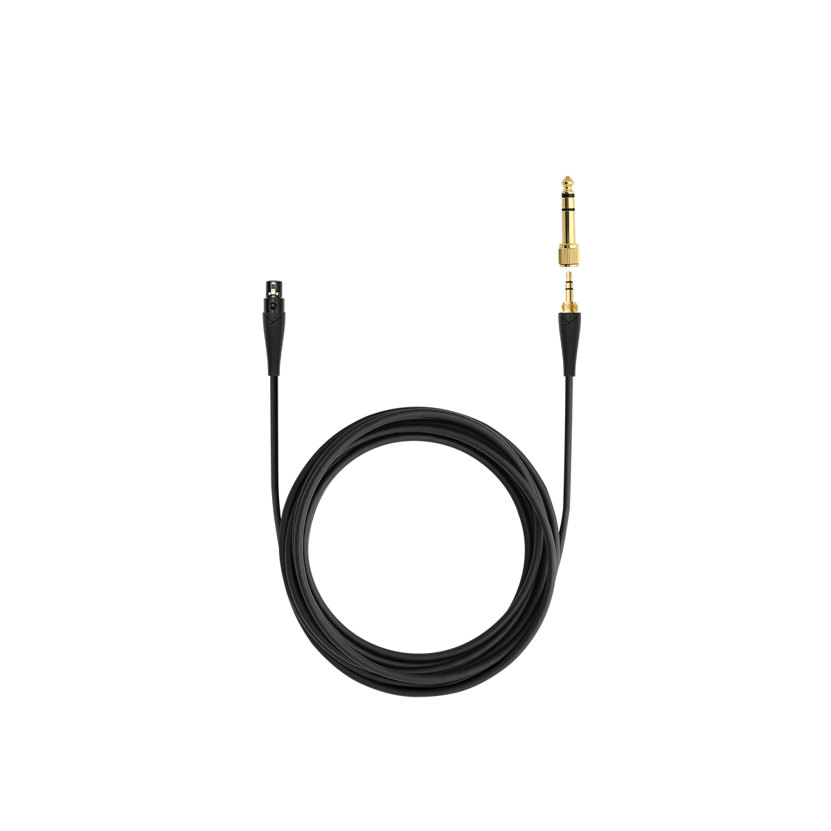 Straight Cable for PRO X | beyerdynamic