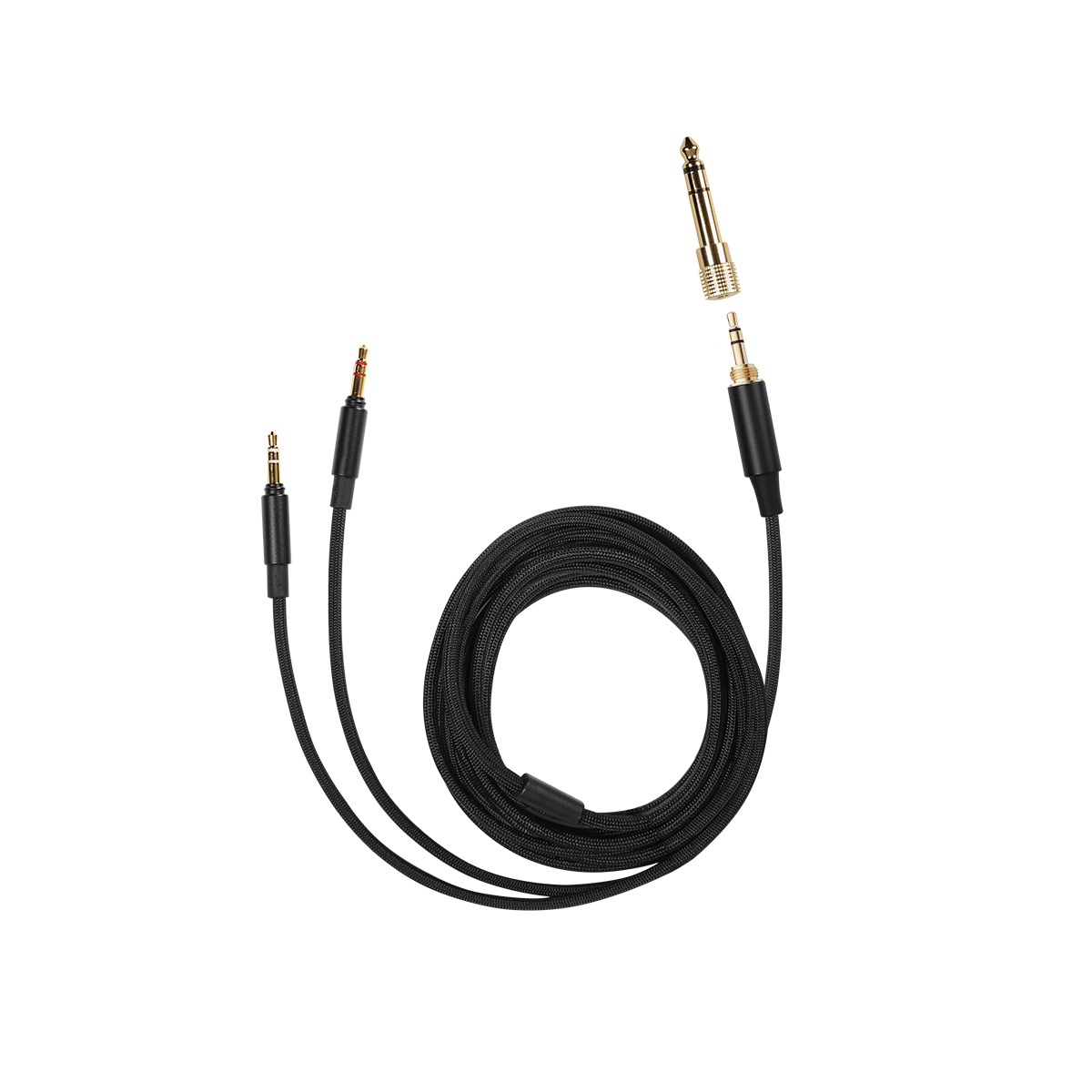 Anschlusskabel T1 3m - beyerdynamic