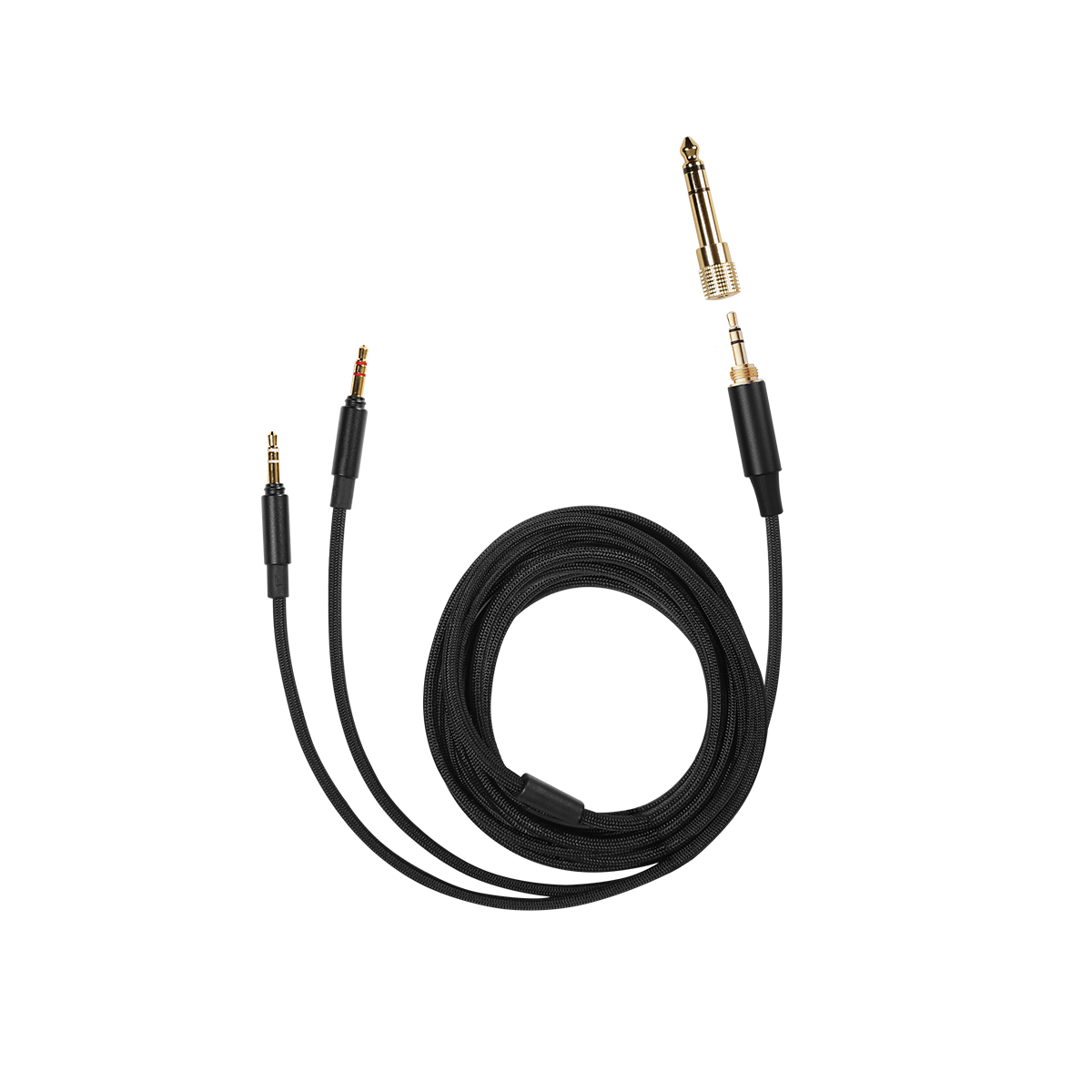 Anschlusskabel T1 3m - beyerdynamic