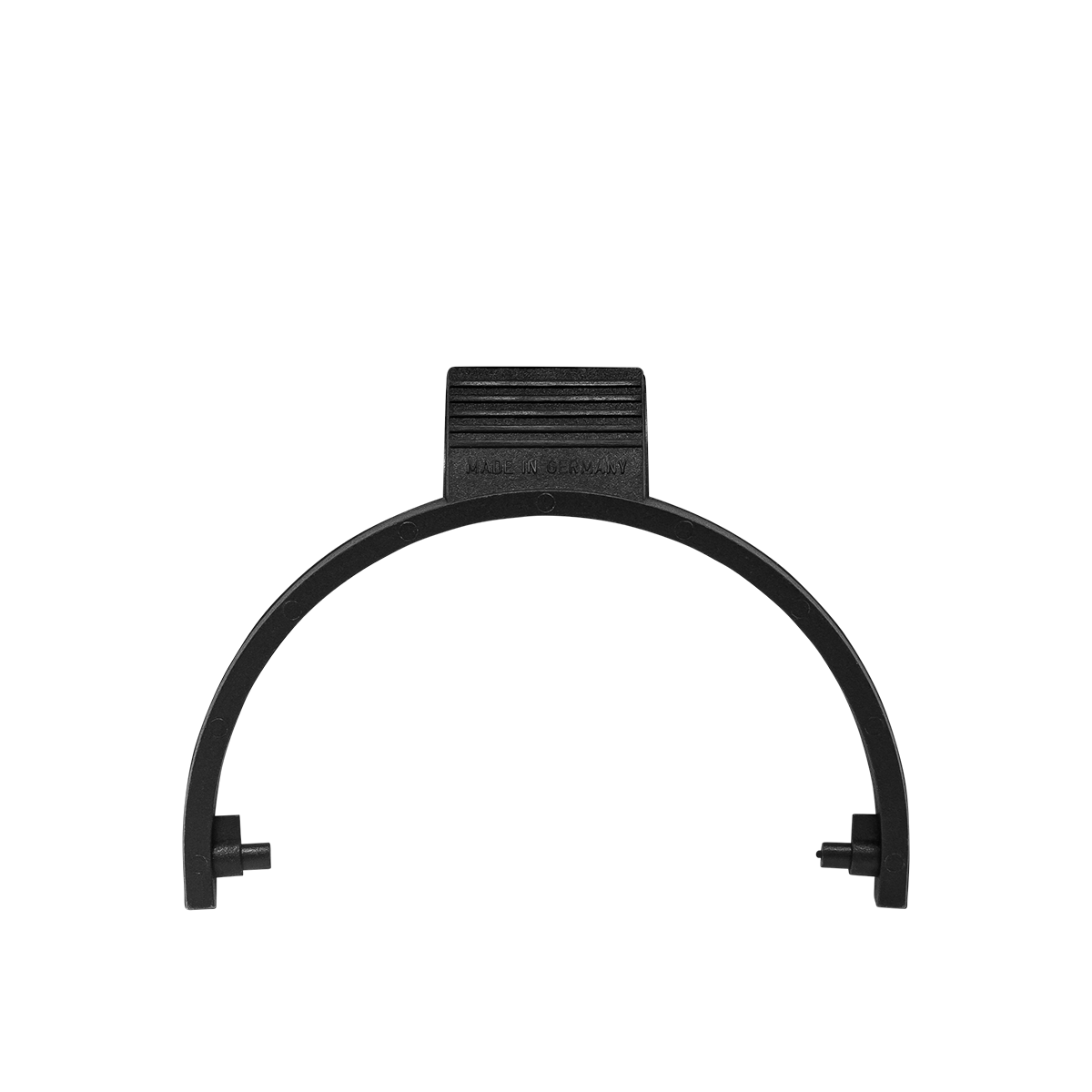 beyerdynamic Systembügel für DT 770 / 880 / 990