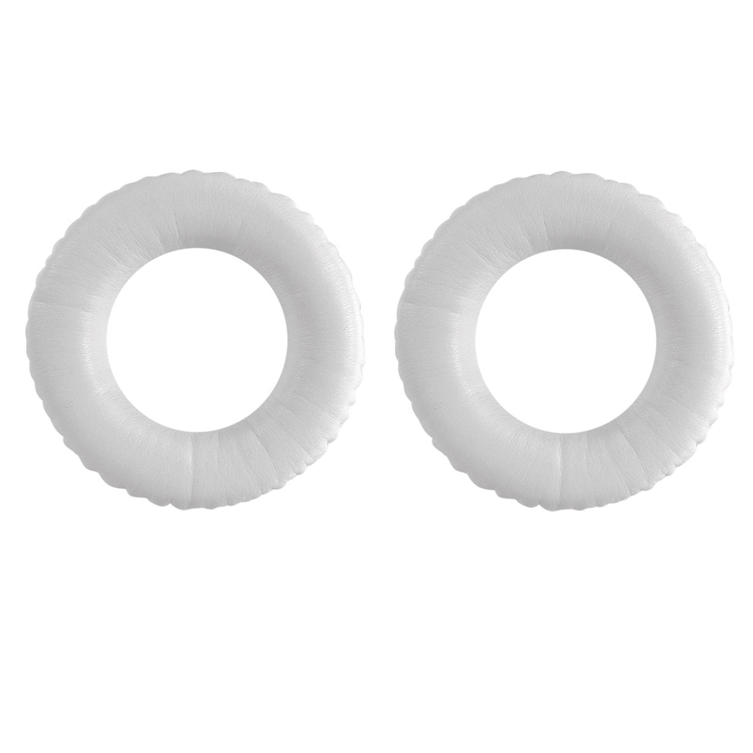beyerdynamic Ear pad set CUSTOM, white