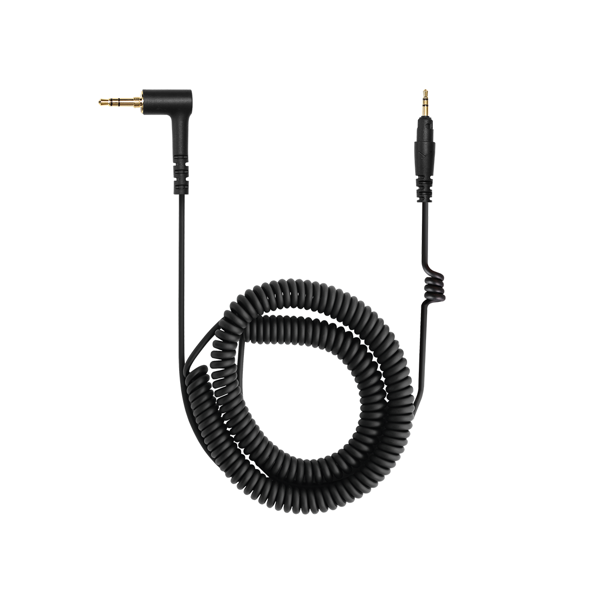 Anschlusskabel DJ 300 PRO X / CLUB | beyerdynamic