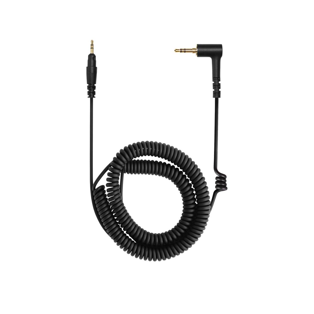 Anschlusskabel DJ 300 PRO X / CLUB