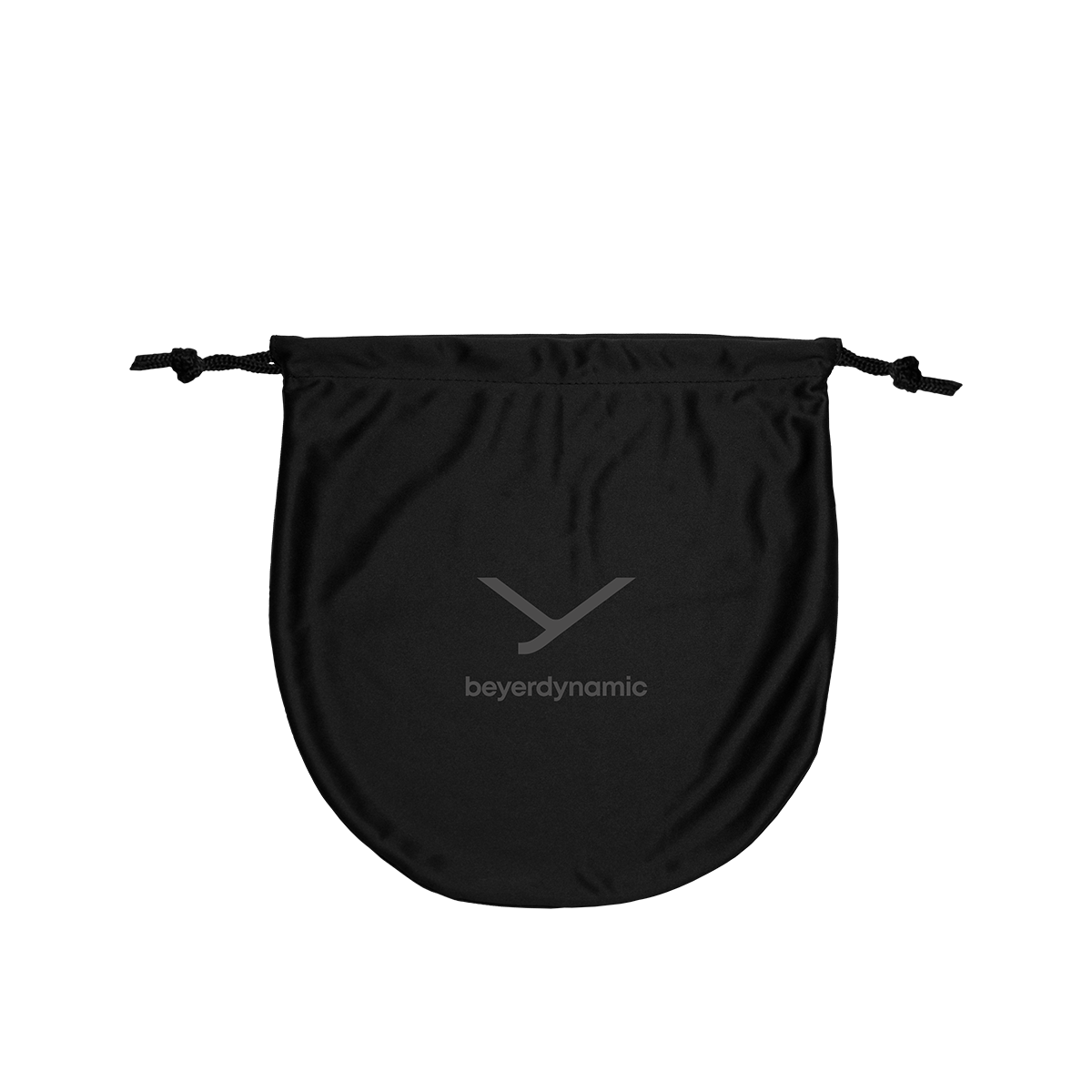 Drawstring Bag DJ 300 PRO X and DJ 300 PRO X CLUB | beyerdynamic