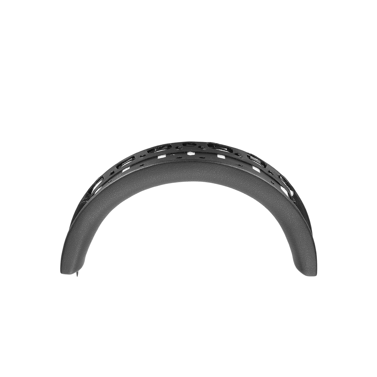 Headband for DJ 300 PRO X / CLUB