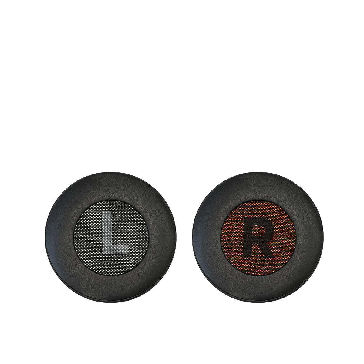 On-Ear Earpad Set DJ 300 PRO X / CLUB | beyerdynamic