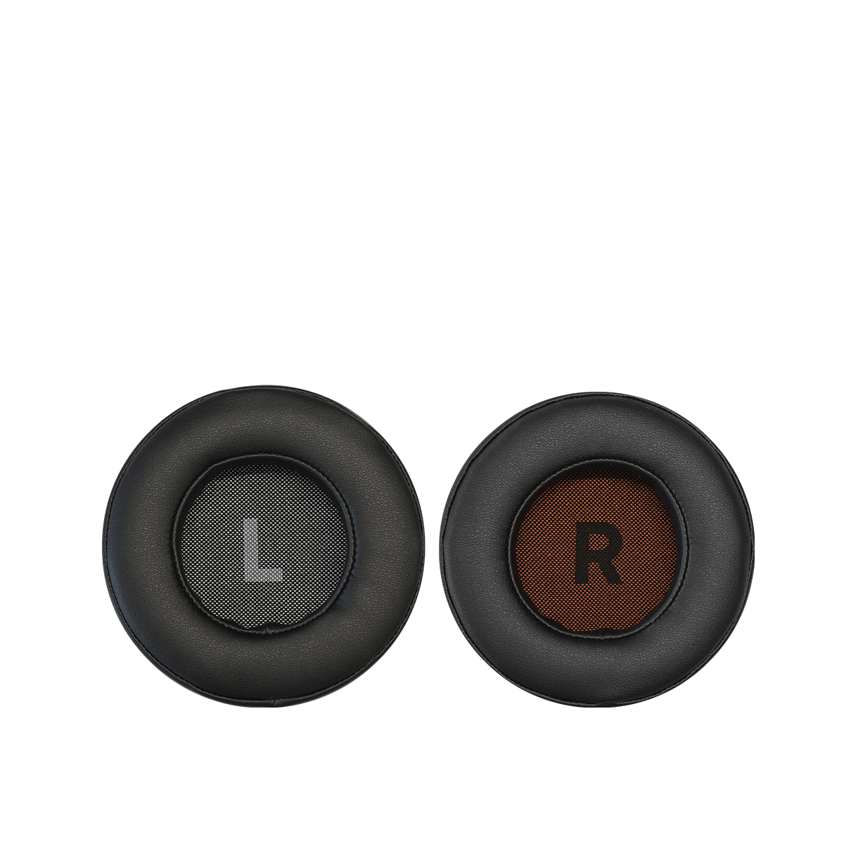 Over-Ear Earpad Set DJ 300 PRO X / CLUB | beyerdynamic