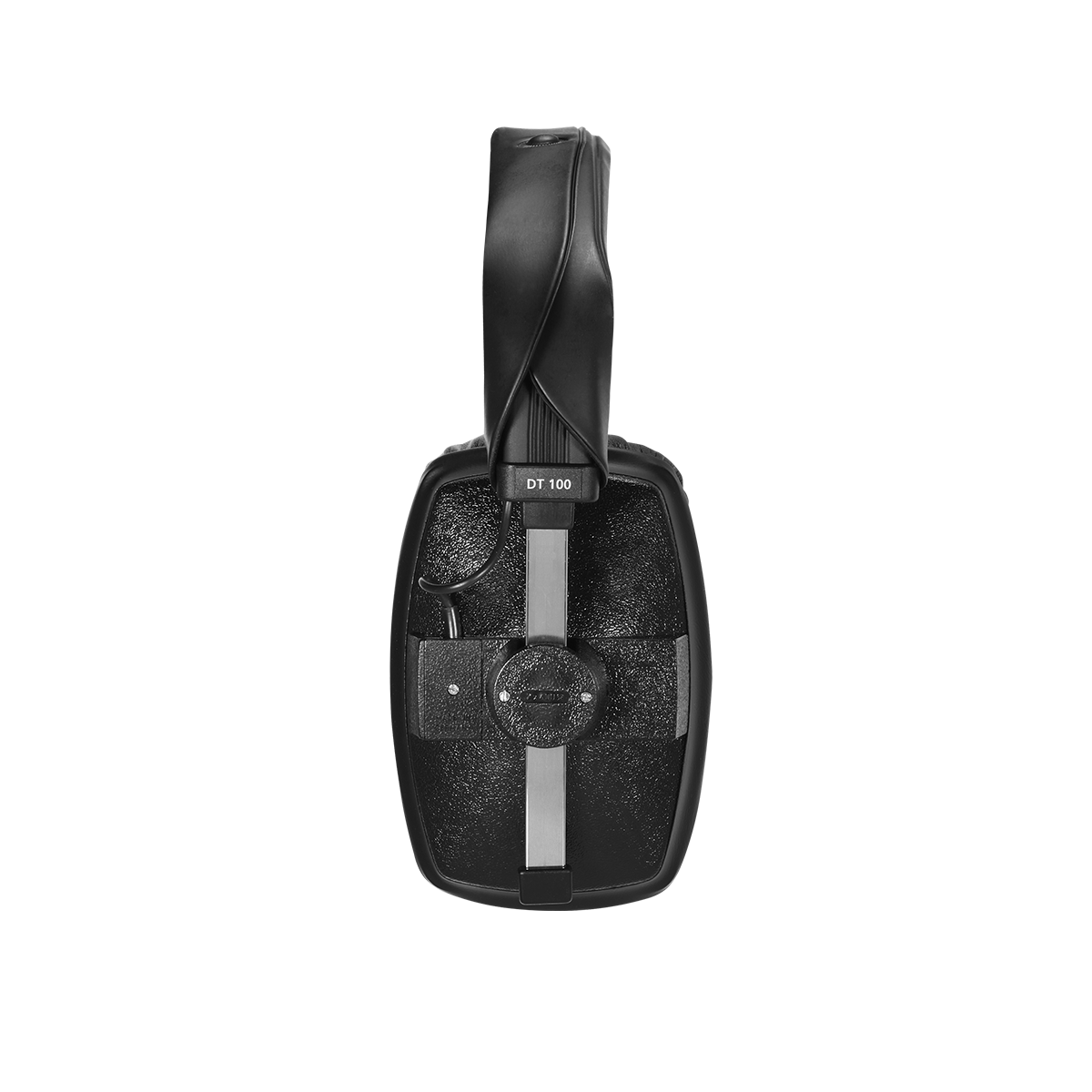 beyerdynamic DT 100 16 ohms - The standard headphones for monitoring purposes - beyerdynamic