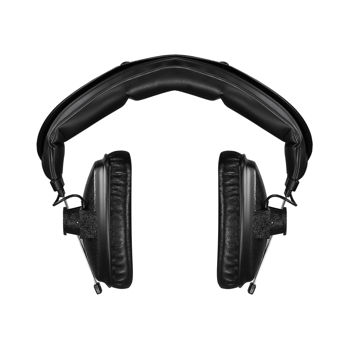 beyerdynamic DT 100 400 ohms - The standard headphones for monitoring purposes - beyerdynamic