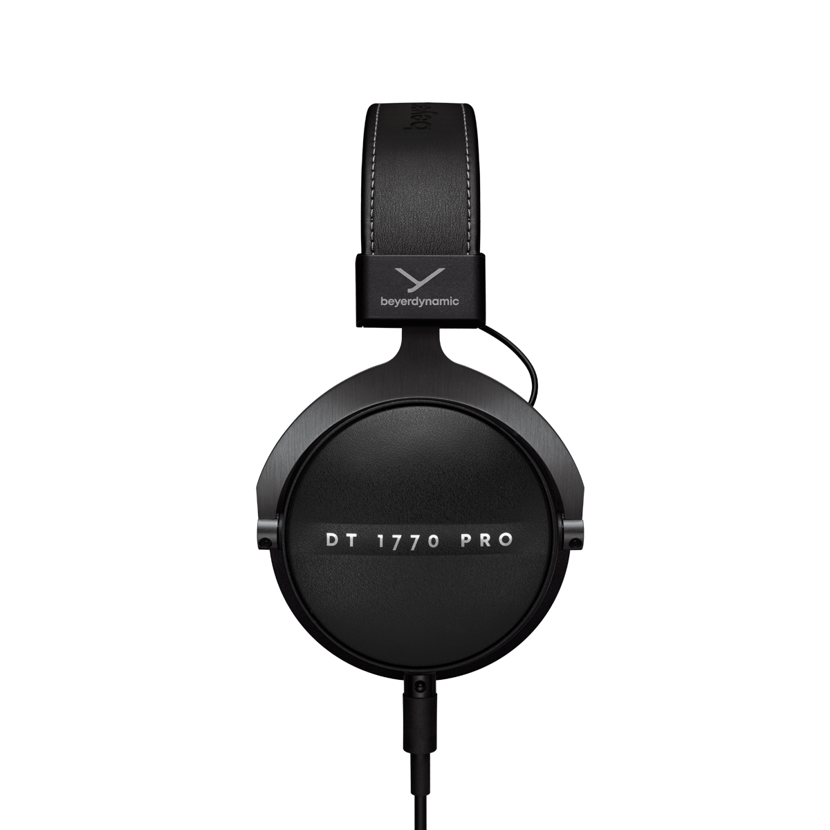 beyerdynamic - DT 1770 PRO MK II